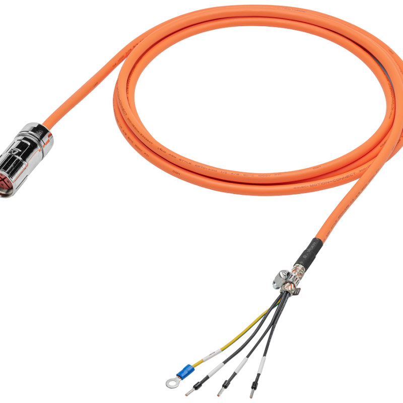 6FX3002-5CL02-1AF0