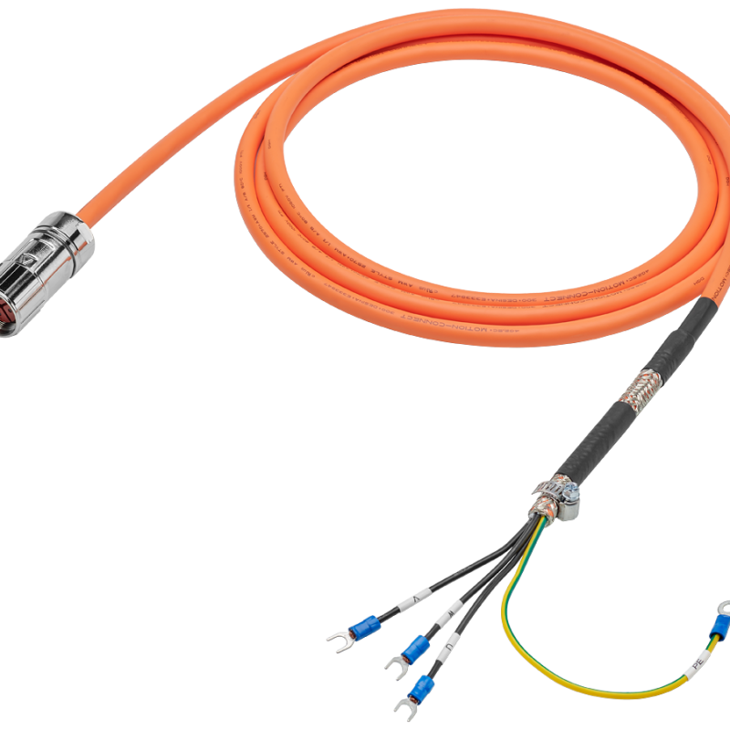 6FX3002-5CL12-1AD0