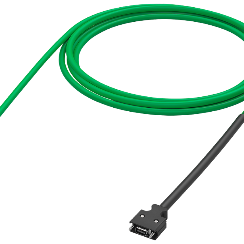 6FX3002-2DB12-1AF0
