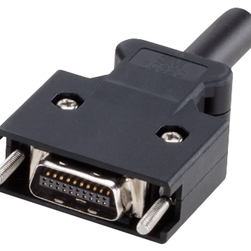 6SL3260-2MA00-0VA0