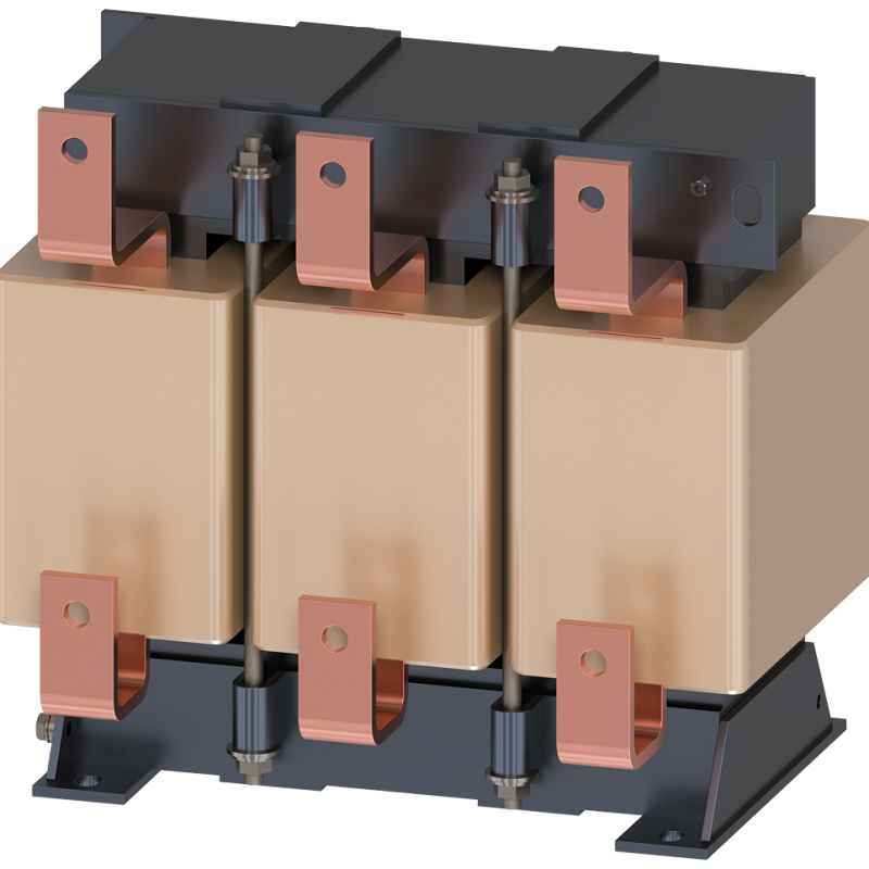 6SL3000-2AE38-4AA0