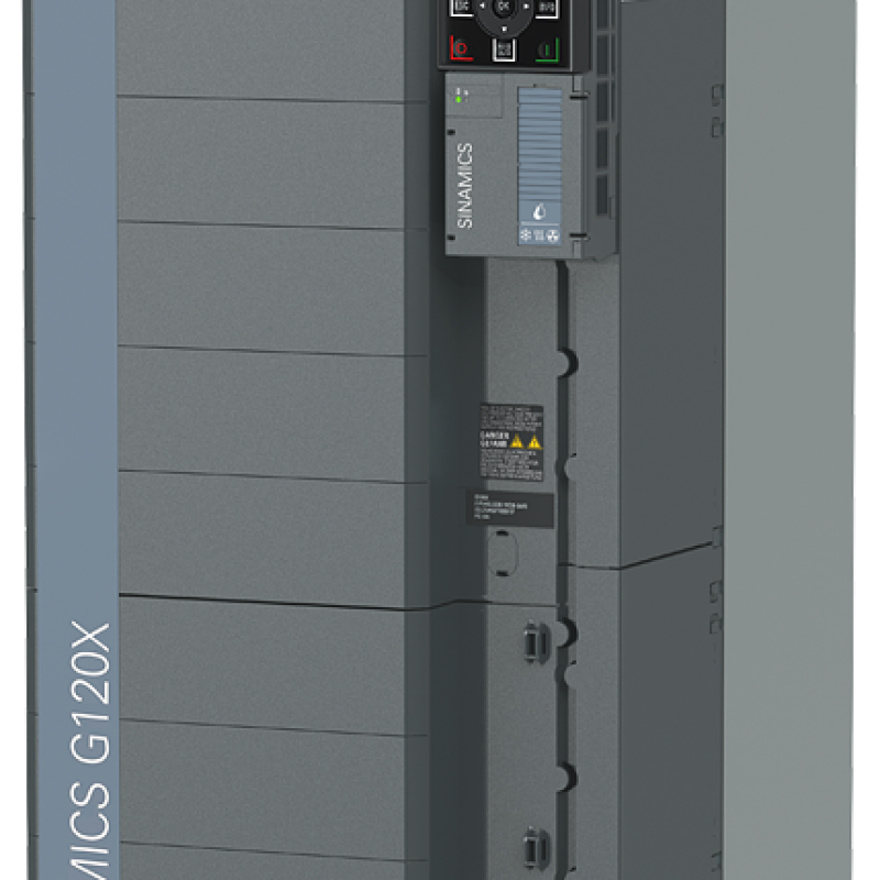 6SL3220-3YE54-0CP0