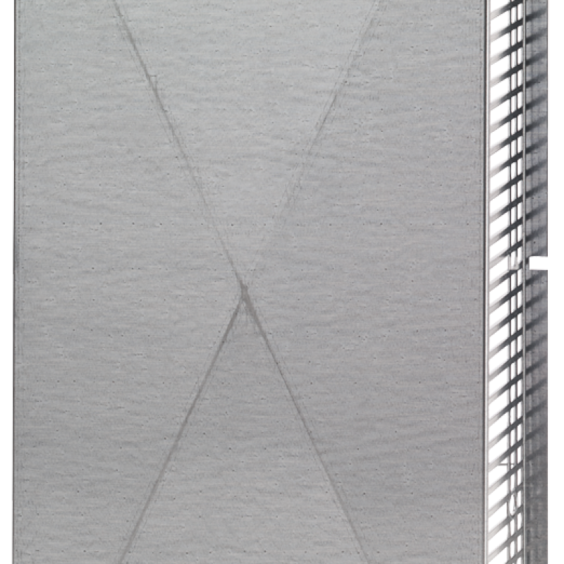 6SL3100-1BE21-3AA0