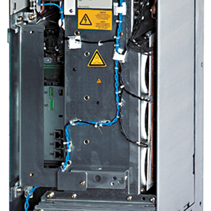 6SL3300-7TE33-8AA1