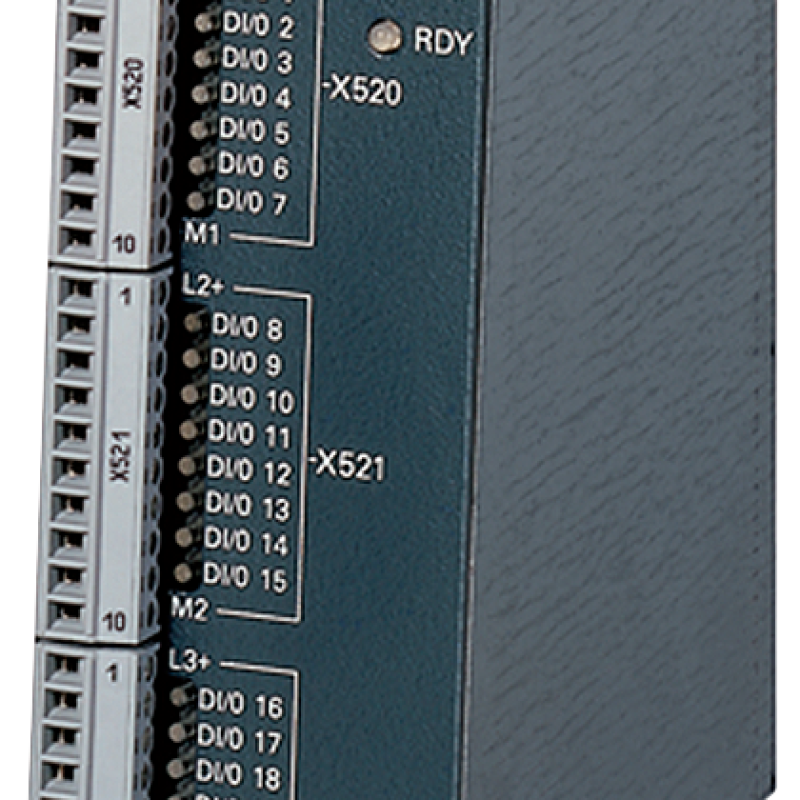 6SL3055-0AA00-3FA0