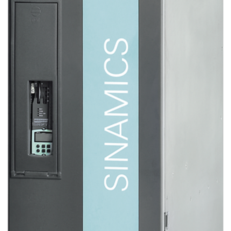6SL3310-1TE32-1AA3