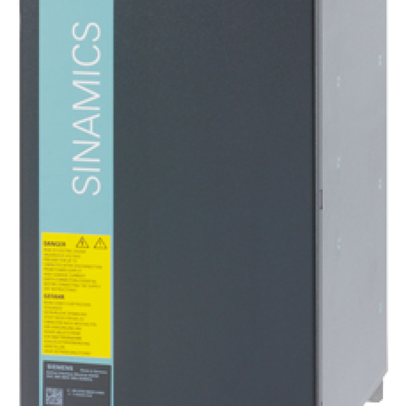 6SL3100-0BE25-5AB0