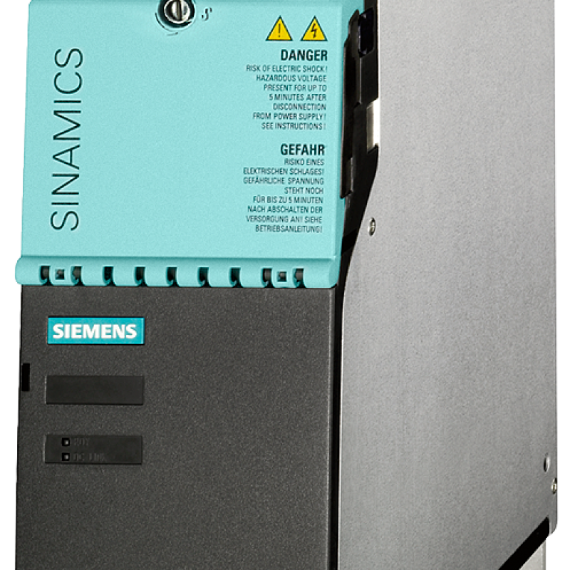 6SL3430-6TE21-6AA1