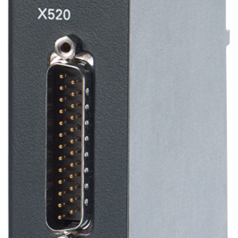 6SL3055-0AA00-5BA3
