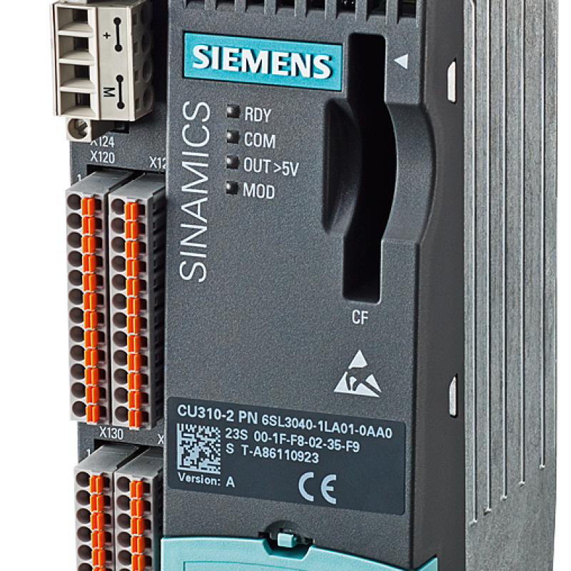 6SL3040-1LA01-0AA0