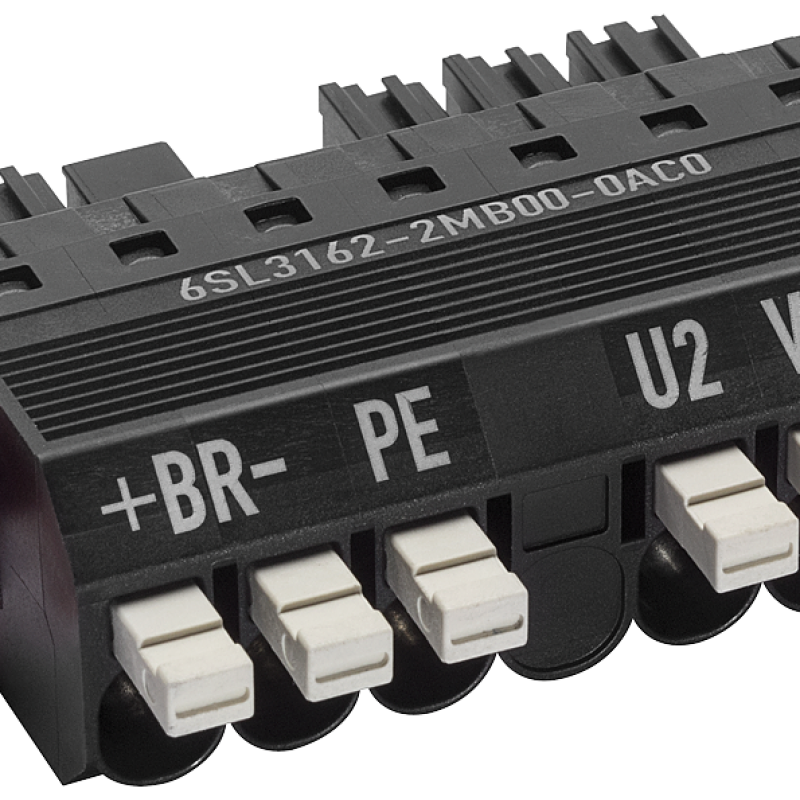6SL3162-2MA00-0AC0