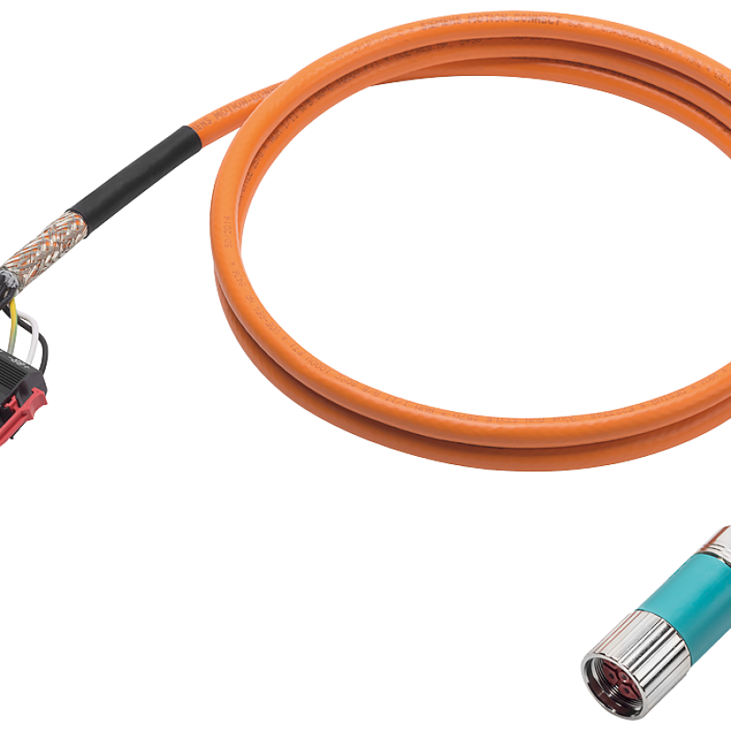 6FX5002-5DN06-1DK0