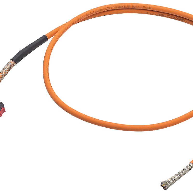 6FX5002-5CW12-1BJ0