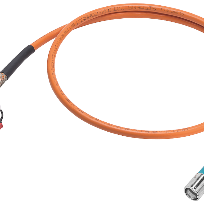 6FX5002-5DN27-1CC0