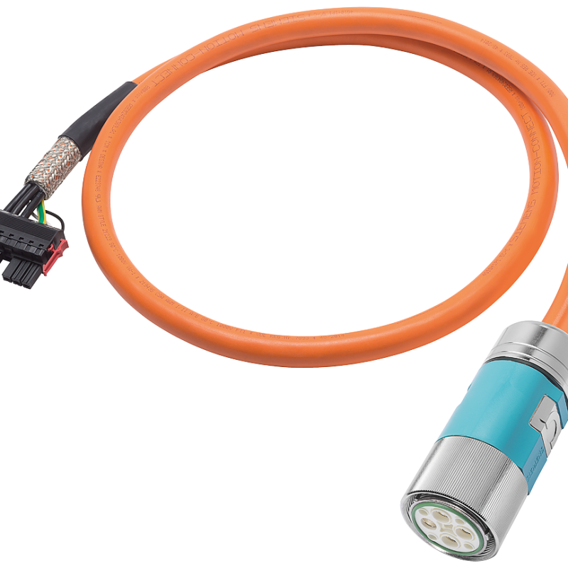6FX5002-5CN46-1CA0