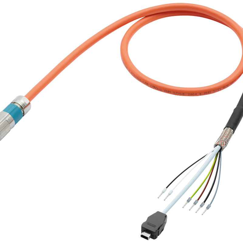 6FX5002-8QN11-1FA0