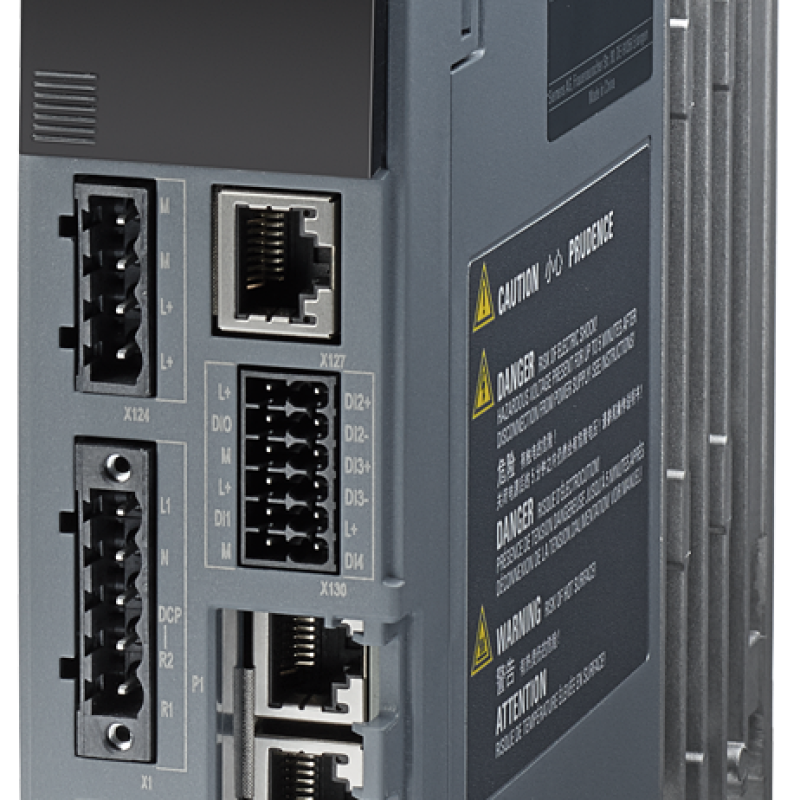 6SL3210-5HB10-1UF0