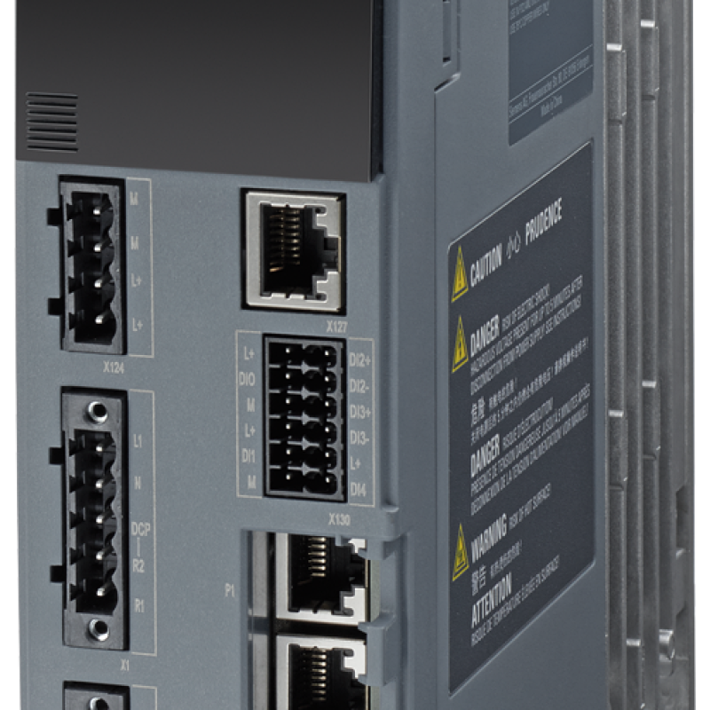 6SL3210-5HB10-4UF0