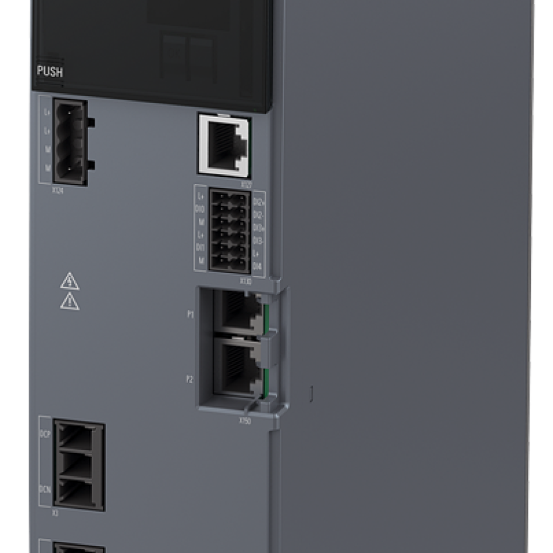 6SL3210-5HE10-8UF0