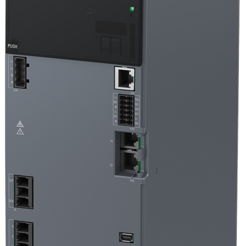 6SL3210-5HE15-0UF0