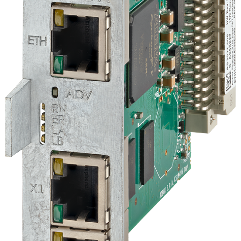 6SL3055-0AA00-2RB1