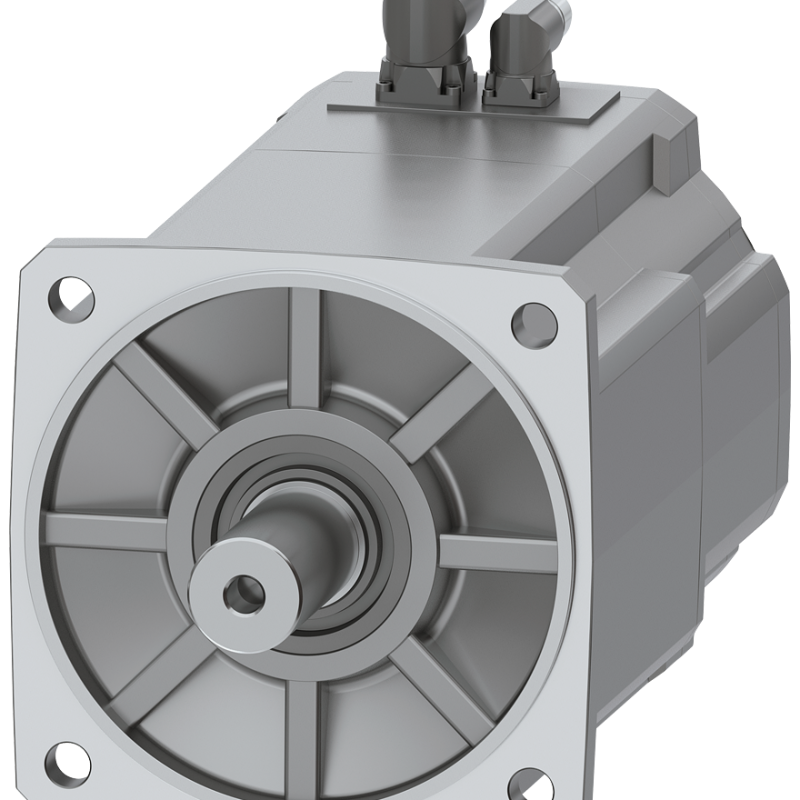 1FK2210-4AB11-0MB0