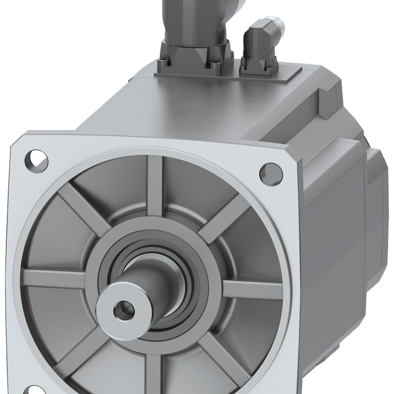 1FK2210-5AC01-0MB0