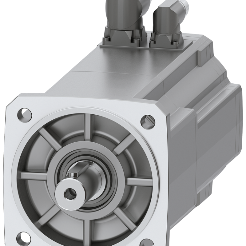 1FK2306-2AC10-1MB0