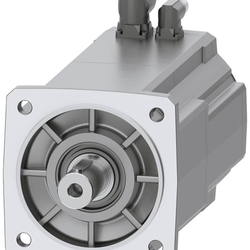 1FK2308-3AB10-1MB0