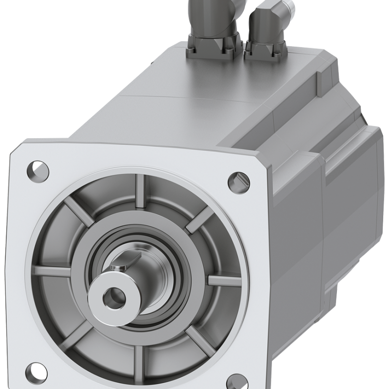 1FK2308-4AB11-1MB0