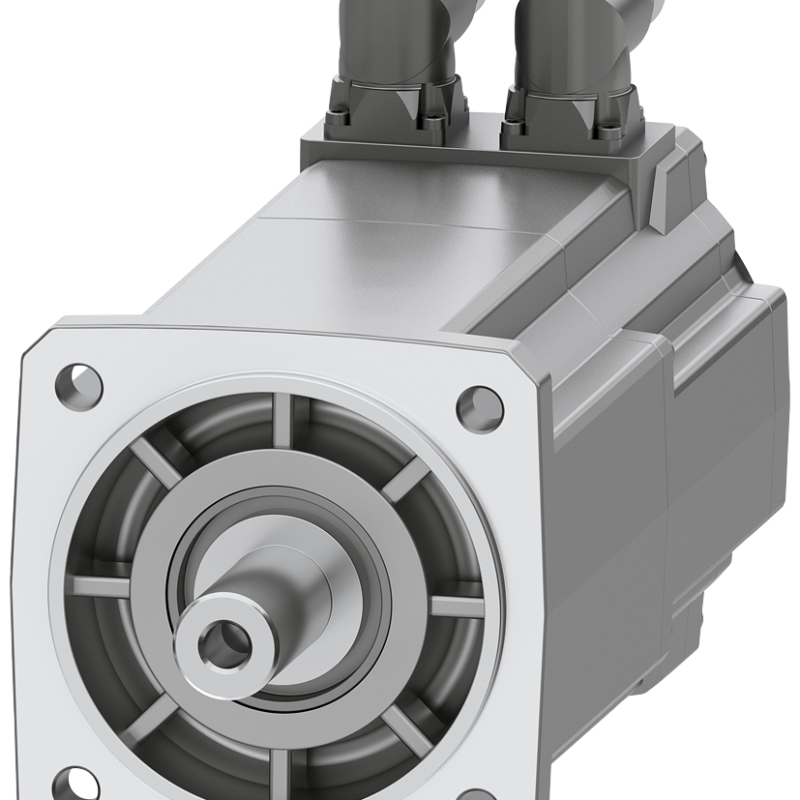 1FK2205-2AF10-0MB0
