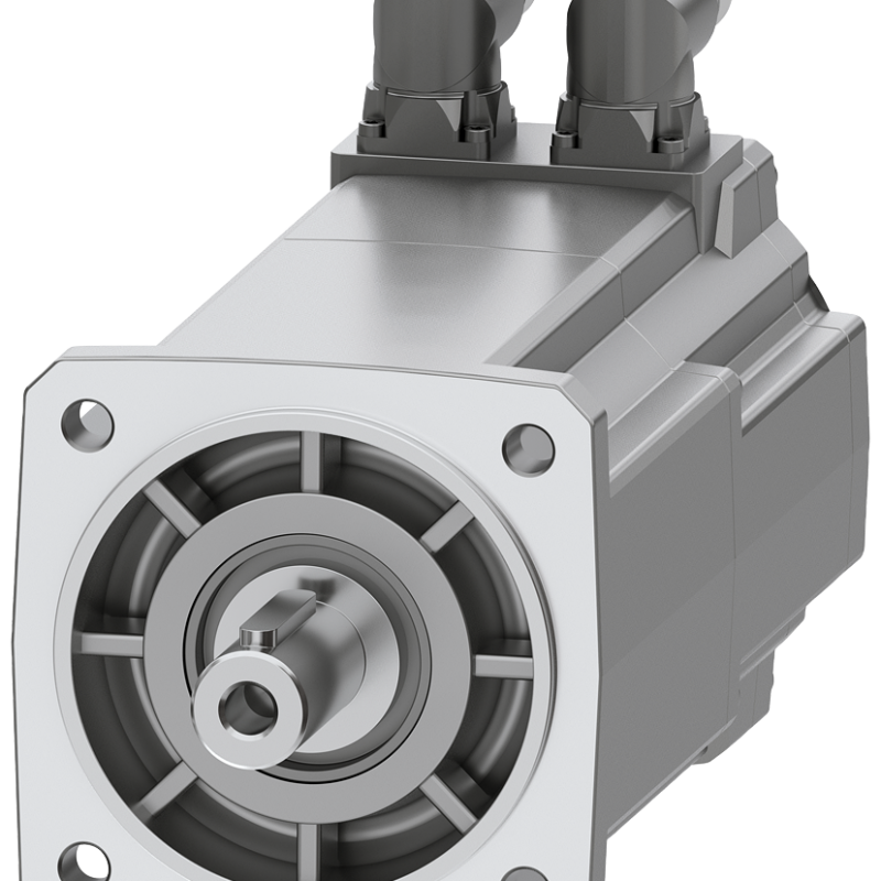 1FK2205-2AF10-1MB0