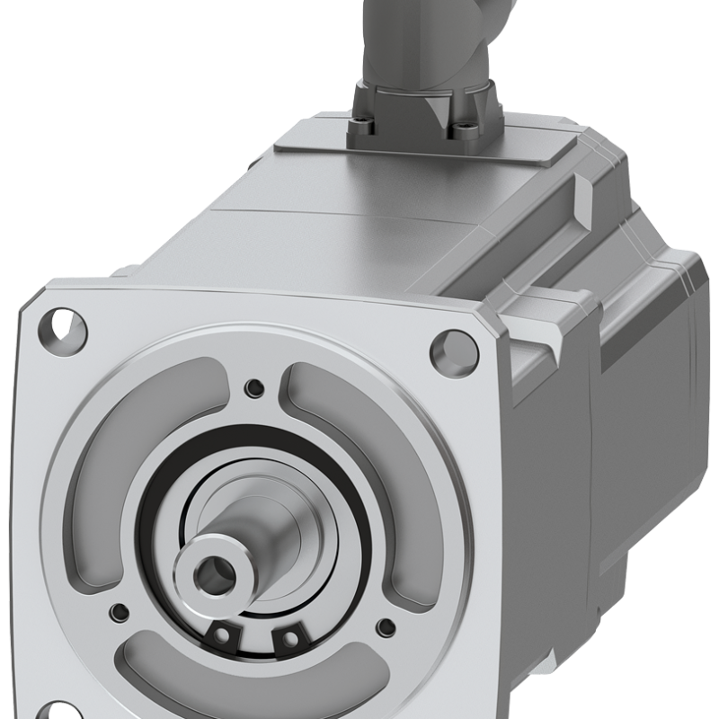 1FK2204-5AF10-0MB0