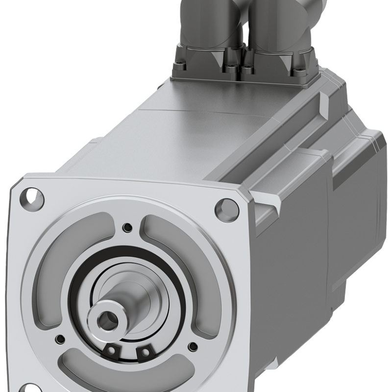 1FK2104-6AF10-2MB0