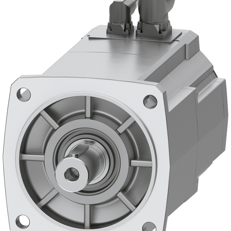 1FK2208-3AC11-1MB0