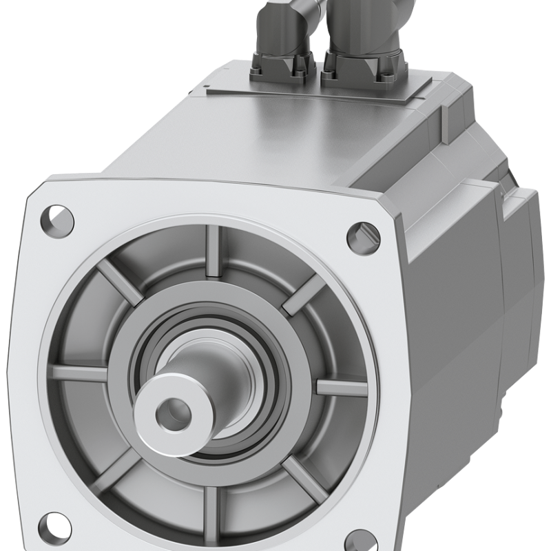 1FK2208-5AC00-0MB0