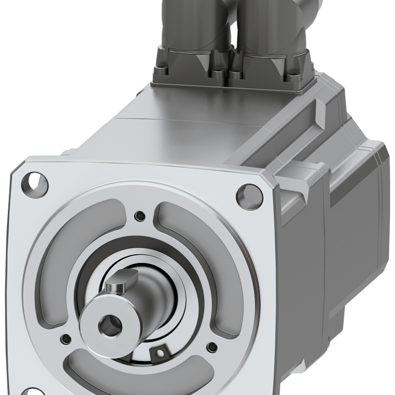1FK2104-4AF11-1MB0