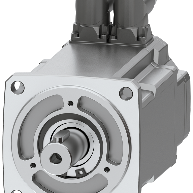 1FK2104-5AK01-1MB0