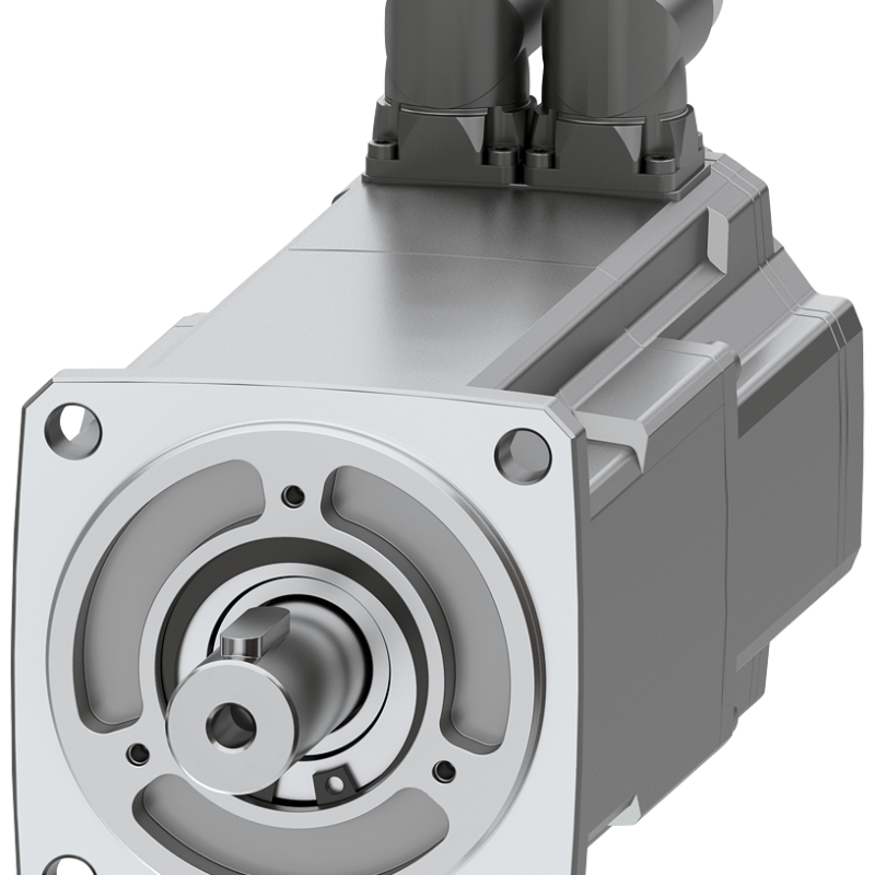 1FK2104-6AF11-1MB0
