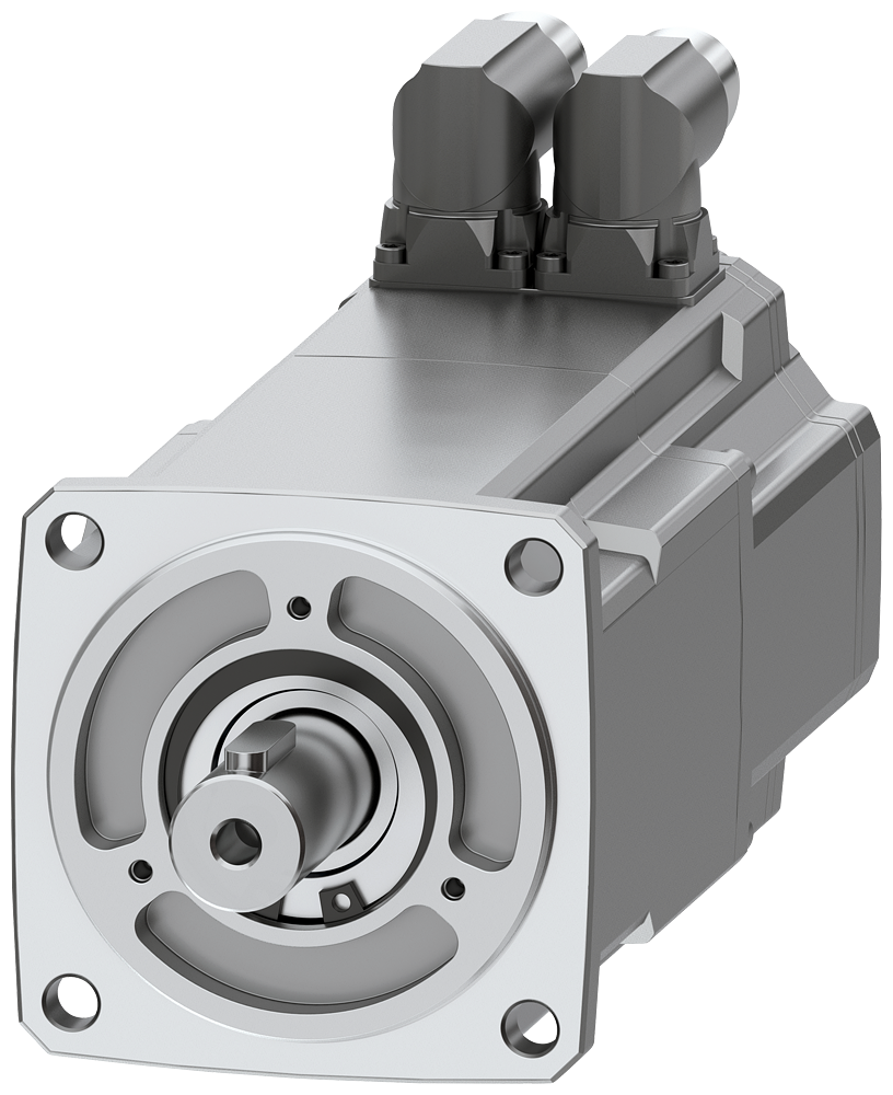 1FK2104-6AF11-1MB0