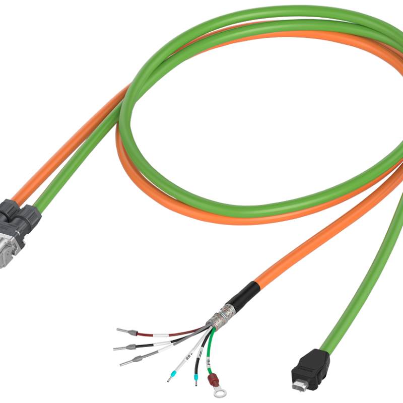 6FX3502-7DD01-1DA0