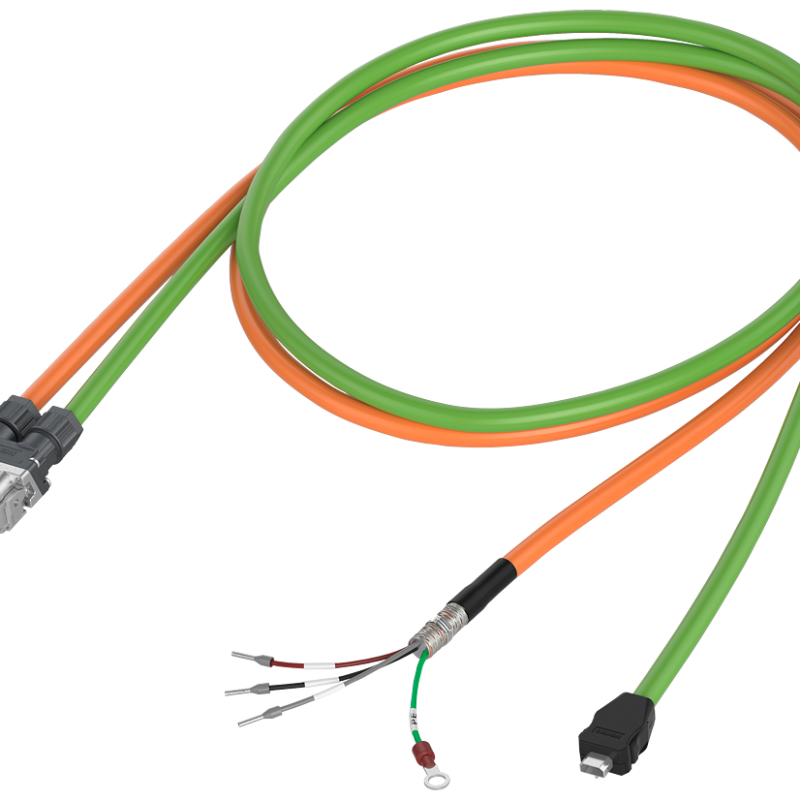 6FX3802-7DD01-1CA0