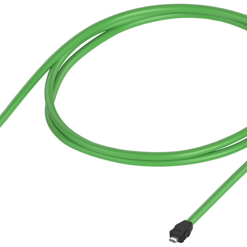 6FX3502-7CD01-1BA0
