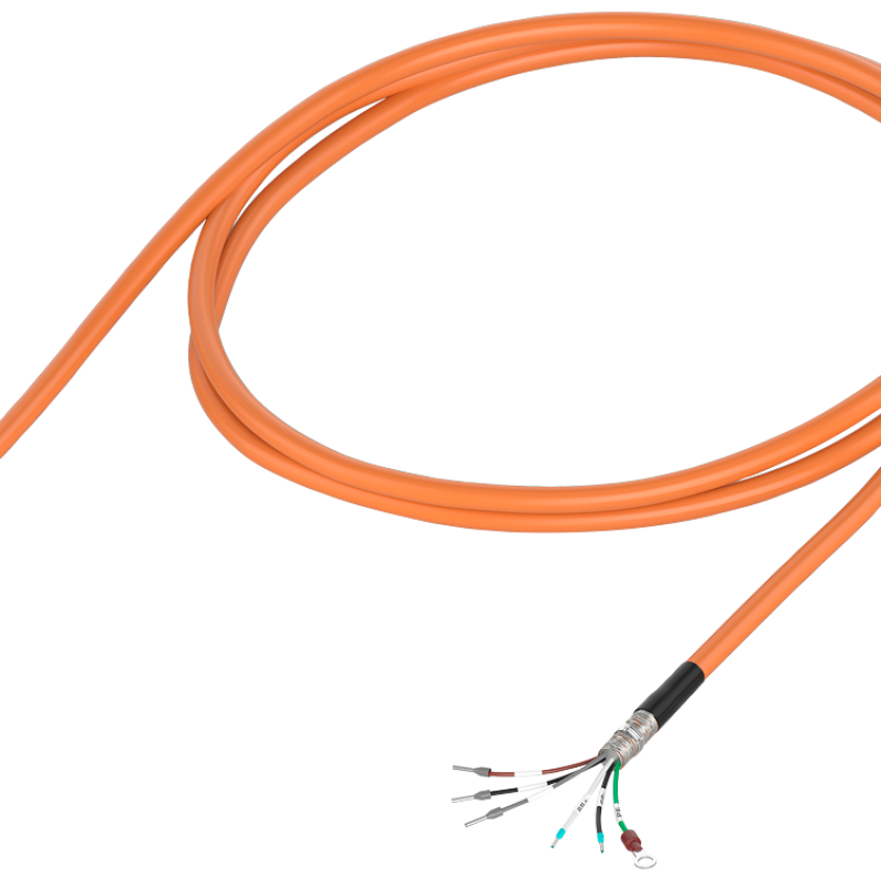 6FX3502-2XB11-1BF0
