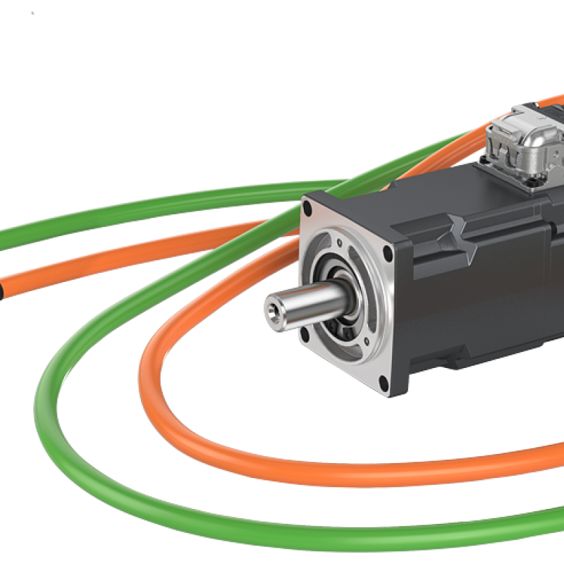 6FX3502-7CN01-1AH0