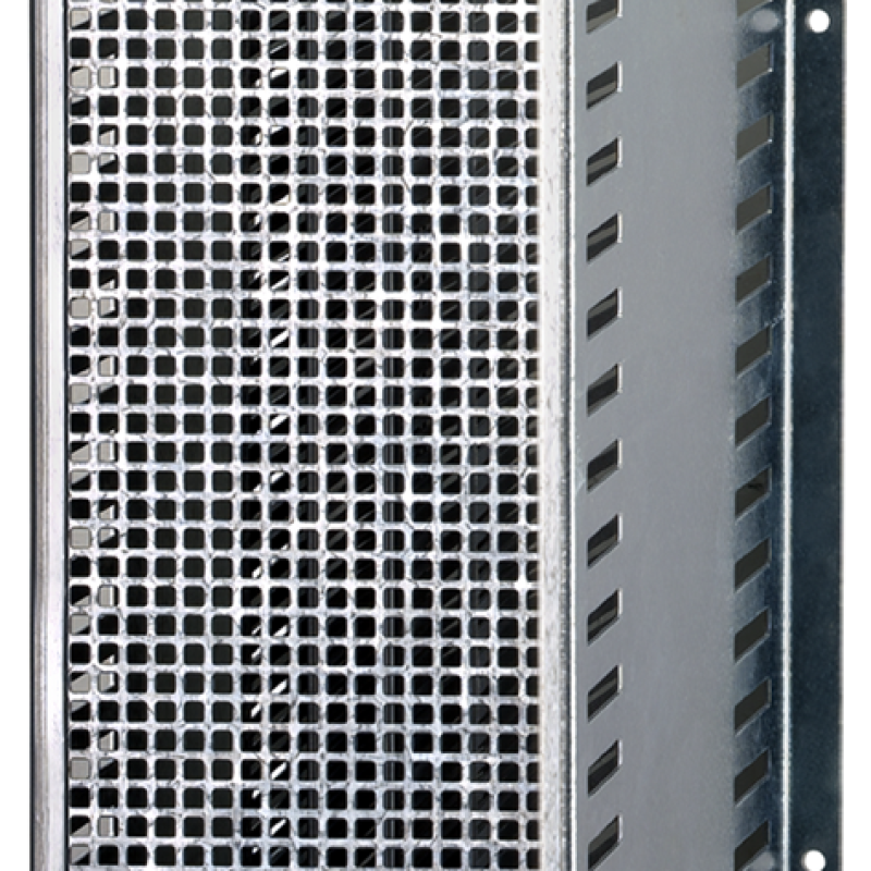 6SL3100-1BE31-0AA0