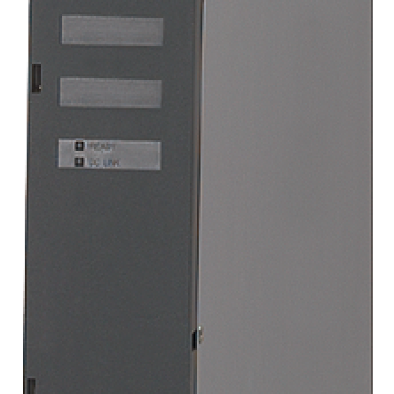 6SL3100-1AE31-0AB1