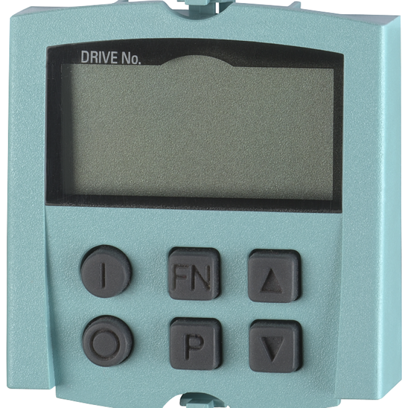 6SL3055-0AA00-4BA0