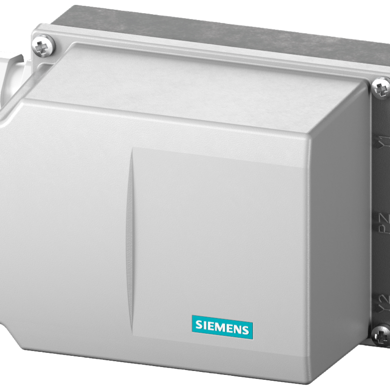 6DR7112-1NN14-4BA0