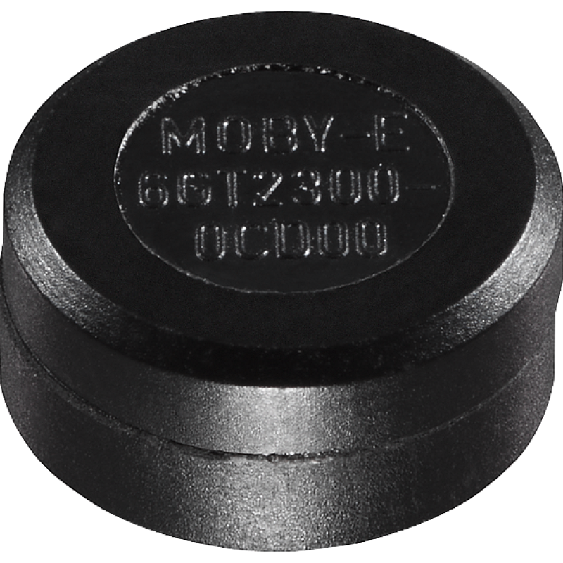 6GT2300-0CD00